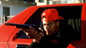 Задник к фильму "Ребята с улицы" #661614