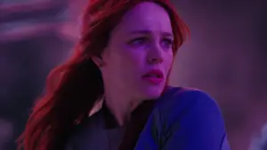 Задник к фильму "Доктор Стрэндж: В мультивселенной безумия" #747671