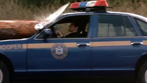 Задник к фильму "Пункт назначения 2" #636800