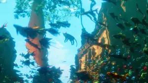 Задник к фильму "" #586634