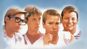 Задник к фильму "Останься со мной" #603542