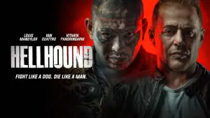 Задник к фильму "" #653877