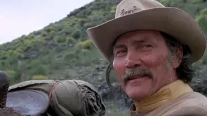 Задник к фильму "Земля Чато" #356910