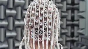 Задник к фильму "Исчезающие волны" #668807