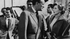 Задник к фильму "Путешествие в Италию" #395989