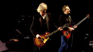 Задник к фильму "" #419577