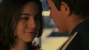 Задник к фильму "" #399590