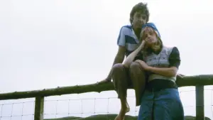 Задник к фильму "" #534740