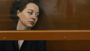 Задник к фильму "Politzek, les voix qui défient le Kremlin" #773654