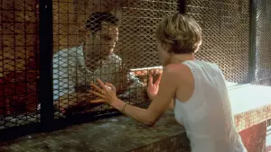 Задник к фильму "Форс-мажор" #402664