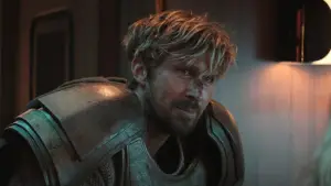 Задник к фильму "Каскадёры" #572346