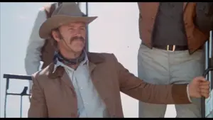 Задник к фильму "Охота" #436357