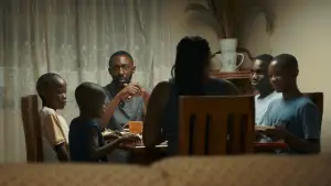 Задник к фильму "Неукротимые" #660575