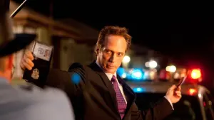 Задник к фильму "Сумасшедшая езда" #323076