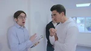 Задник к фильму "" #503683