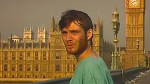 Задник к фильму "28 дней спустя" #569683