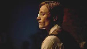 Задник к фильму "Хороший" #426632