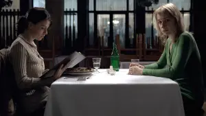 Задник к фильму "4 месяца, 3 недели и 2 дня" #208902