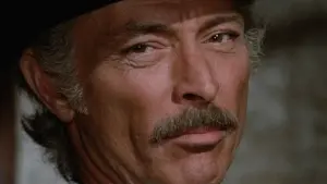 Задник к фильму "Большая дуэль" #447667