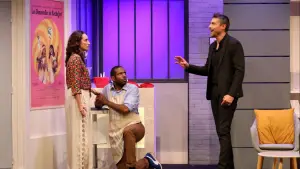 Задник к фильму "" #634594