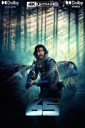 Постер к фильму "" #304609