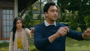 Задник к фильму "" #620386