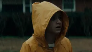 Задник к фильму "Чёрный телефон" #203133