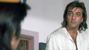 Задник к фильму "Бывшие друзья" #733827