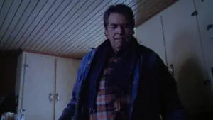 Задник к фильму "Скорбь" #456766