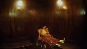 Задник к фильму "Бедные-несчастные" #584098