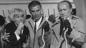 Задник к фильму "" #456418