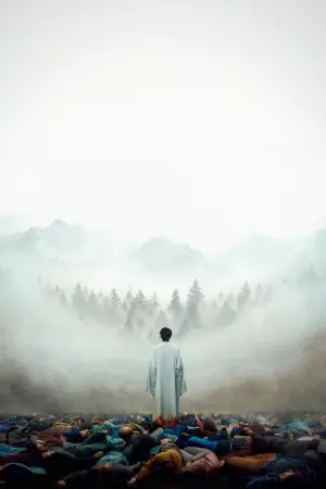 Постер к фильму "Долина улыбок" #586186