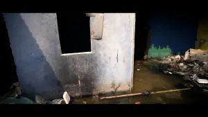 Задник к фильму "" #367127