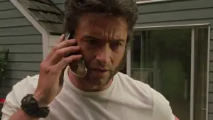 Задник к фильму "Люди Икс 2" #625473