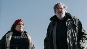 Задник к фильму "" #676847