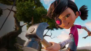 Задник к фильму "" #619681