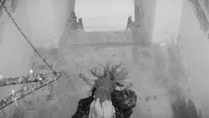 Задник к фильму "Маркета Лазарова" #467275