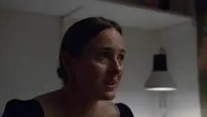 Задник к фильму "Сентиментальная ценность" #510855