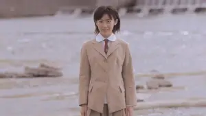 Задник к фильму "Королевская битва" #734189