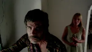 Задник к фильму "Кто может убить ребенка?" #448411