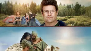 Задник к фильму "" #440363