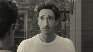 Задник к фильму "Город астероидов" #642194