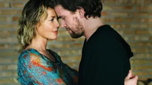 Задник к фильму "Братья" #486718