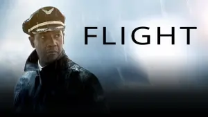 Задник к фильму "Экипаж" #74619