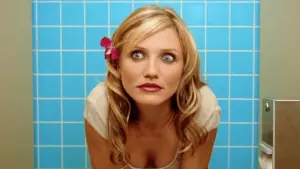 Задник к фильму "Ангелы Чарли 2: Только вперёд" #454246