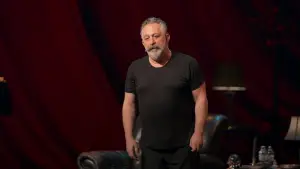 Задник к фильму "" #539495