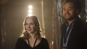 Задник к фильму "И смех, и грех" #497341