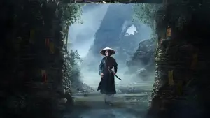 Задник к фильму "" #630998