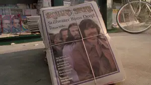 Задник к фильму "Почти знаменит" #695403