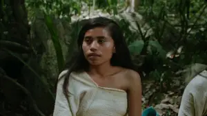 Задник к фильму "" #541500